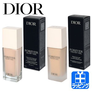 Dior fBI[ n fBI[XL tH[G@[ OE F[ SPF20 PA++ xxbg F[ OE vC}[ ωn RX ϕi fB[X uh Ki Vi Mtg v