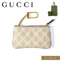 楽天市場】gucci キーケース ggスプリームの通販 