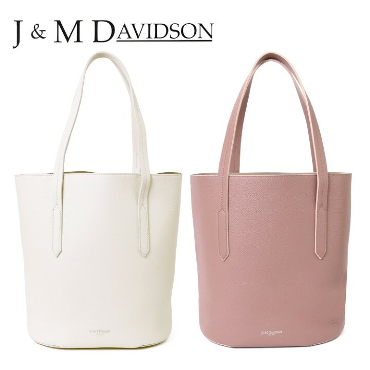 楽天市場】ジェイアンドエム デヴィッドソン DART N/S TOTE ダーツ NS  
