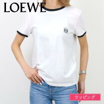 楽天市場】ロエベ tシャツ プリントの通販