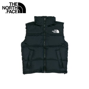m[XtFCX _ExXg xXg kvV t[h |Pb^u lC TNF THE NORTH FACE Y fB[X uh Vi Mtg zCgf[ Ԃ v[g ND92338 U m[XtFCX A