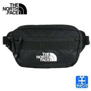 THE NORTH FACE U m[XtFCX {fBobO EGXg|[` XOobO ΂ߊ| | V_[obO AEghA iC S Vv TNF Y uh Ki Vi Mtg 