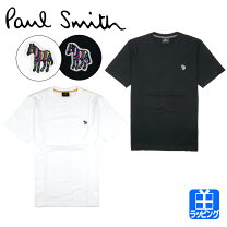 楽天市場】tシャツ レディース 半袖（ブランドポール・スミス）（T 