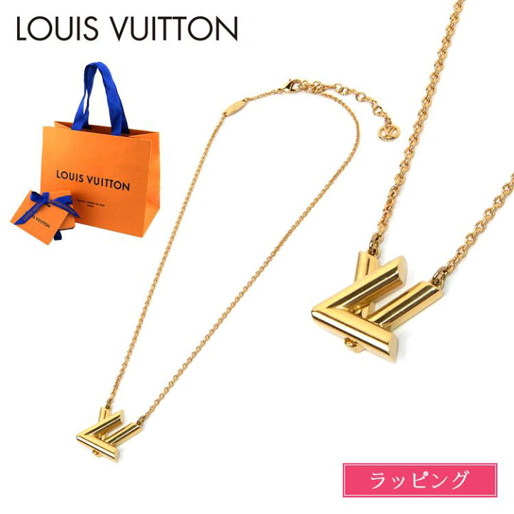 楽天市場】【国内正規品/ラッピング済】LOUIS VUITTON ルイヴィトン  