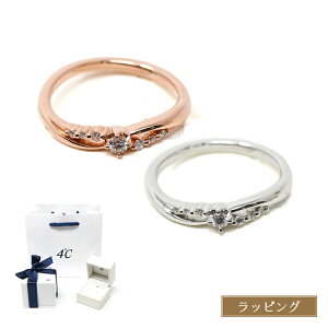 yő500~offcp11/3z4 hV[ w O sNS[h zCgS[h ANZT[ Vo[ WG[ K10 10 _Ch 4 fB[X uh  Vi K