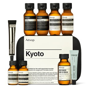 yő500~offcp11/3zC\bv LEg VeB[ Lbg nhPA MtgZbg XLPA I[PA s gxZbg Rt Vv[  {fBNU[ RX 