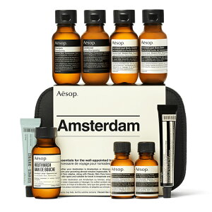 C\bv AXe_ VeB[ Lbg gxZbg Vv[   XLPA {fBPA MtgZbg Rt Zbg ϕi e Aesop uh fB[X Zb