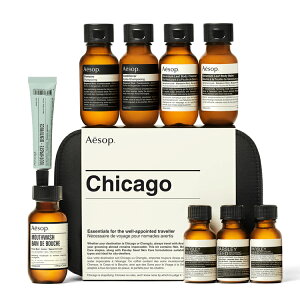 yő500~offcp11/3zC\bv VJS VeB[ Lbg gxZbg XLPA wAPA {fBPA Vv[   MtgZbg Rt Zbg RX ϕi e Aesop 