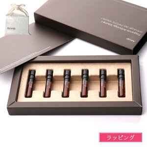 yВtzAesop  C\bv tOX A\W[ {[ I 6{Zbg TCY ~jTCY 2ml×6{ NX}XRt 2024 ^Vbg RtZbg fBXJo[Zbg 