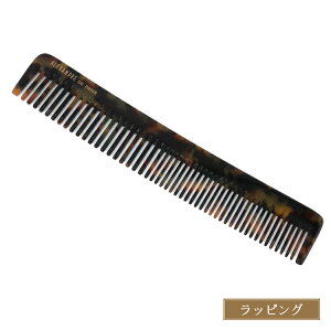 yۑܕtzANTh hD p R[ NPGN-50369  wACN  ALEXANDRE DE PARIS Y fB[X uh 킢 Ki Vi Mtg NX}X v[g