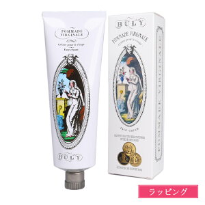 yP2{11/30-12/1zr[ |}[h BWi ϕi ێN[   I[XL r RX XLPA ێ tFCXN[ BULY bsOς Y fB[X u