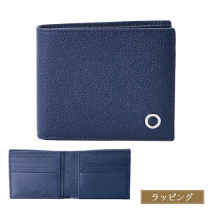 BVLGARI uK uK } z ܂ D Y j 39320 123 KȂ fB[X uh Ki Vi Mtg v[g a j