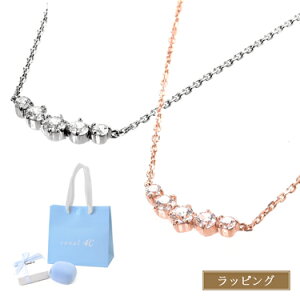 Ji 4 hV[ lbNX y_g ANZT[ L[rbNWRjA WG[ Vo[ sN S[h 4C Vv canal 4 fB[X uh Ki Vi Mtg N