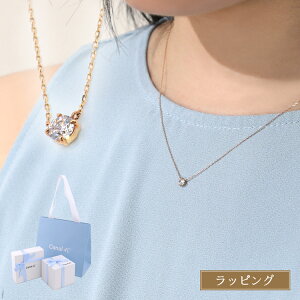 ybsOρz Canal 4 Ji4 hV[ lbNX y_g K10 CG[S[h 15181-612-3001 fB[X ANZT[ uh Ki Mtg NX}X v[g p