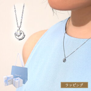 ybsOρz Canal 4 Ji 4 hV[ lbNX y_g Vo[ 15191-412-1005 L[rbNWRjA `[t [ fB[X ANZT[ uh Ki M