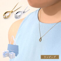楽天市場】4°c ネックレス しずく（カラーイエロー）の通販