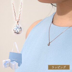 ybsOρz Canal 4 Ji 4 hV[ lbNX y_g Vo[ 15232-412-1001   hbv`[t fB[X ANZT[ uh Ki Vi Mtg NX