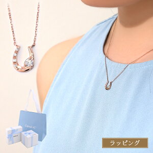 馬蹄 ネックレス 4°c」の人気商品一覧 | 安い商品を通販サイトから探す 