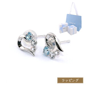 ybsOρz Canal 4 Ji hV[ sAX K10 zCgS[h n[g 15163-615-3229 ANA} gp[Y 3 11 fB[X uh Ki Vi Mtg NX}X v[