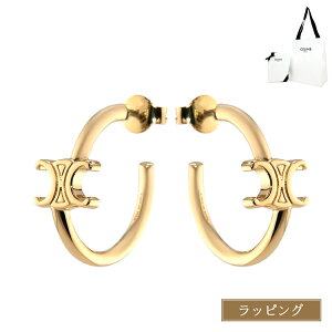 yő500~offcp11/3zyKi/bsOρz CELINE Z[k t[v sAX gIt AVgbNt[v 460RD6BRA.35OR S[h t[vsAX p ANZT[ fB[X 