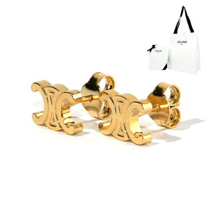 yKi/bsOρz CELINE Z[k sAX gIt X^bY sAX ANZT[ p 461CY6BRA.35OR S[h Y fB[X uh Ki Vi Mtg v[g p