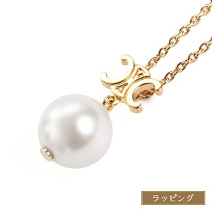 ySiP2{11/30-12/1zCELINE Z[k Ey CELINE lbNX / Wp[ & S[htBjbV uXY fB[X uh Ki Vi Mtg NX}X v[gN