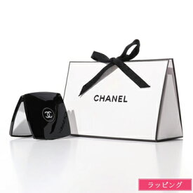 【ショッパー付/ブランドラッピング可】 シャネル ミラー ミロワール ドゥーブル ファセット chanel 女性 誕生日 クリスマス プレゼント 女友達 コスメ コンパクトミラー 実用的 手鏡 ハンドミラー 新品 正規品