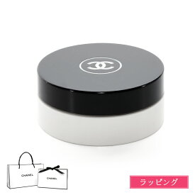 【国内正規品/ショッパー無料】 シャネル イドゥラ ビューティ リップバーム リップケア 保湿 乾燥 潤い リップクリーム コスメ 化粧品 CHANEL レディース ブランド おしゃれ 新品 正規品 ギフト プレゼント 女性 誕生日 スキンケア デパコス