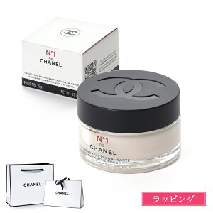 ybsOzCHANEL Vl ACN[ N°1 hD Vl 15g RX ϕi No1 kA hD XLPA Z et ڌ ڌet ܂ }bT[W ACXp uh M