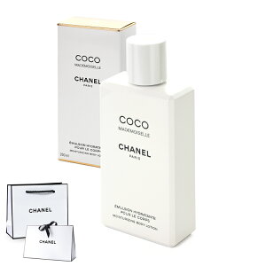 ybsOρzVl RR }hA[ {fB [V 200ml RX ϕi {fBPA XLPA tOX ێ  {fB[[V CHANEL Y fB[X uh 