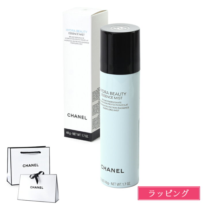 楽天市場】【ラッピング済】シャネル CHANEL イドゥラ ビューティ 