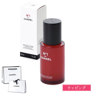 CHANEL Vl Z N°1 hD Vl 30ml RX ϕi et XLPA No1 kA hD Vl   V~  zXeBbNGCWOPA c n uh Vi 