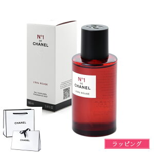 ybsOz CHANEL Vl [ [W N°1 hD Vl 100ml {fB~Xg tOX XLPA No1 kA hD Vl RX ϕi fB[X uh Mtg N