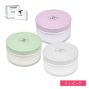 CHANEL Vl {fBN[ `X {fB N[ RX ϕi Vbp[ {fBPA ێ XLPA uh Ki Vi Mtg NX}X v[g  e  