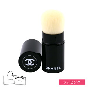 Vl uV fB[X p\[ JuLuV N°108 RpNg CNuV CN e pE_[uV `[NuV [ RpNg pE_[ RX ϗp CHANEL u