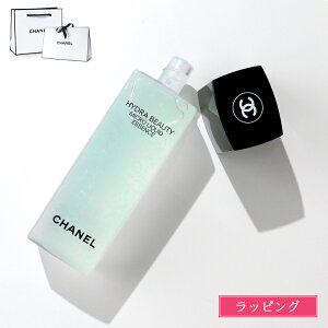 ybsOzCHANEL Vl ChD r[eB }CN NBbh GbZX 150ml ێϐ RX ϕi fpRX XLPA Y fB[X uh Ki Vi Mt