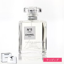 楽天市場】シャネル no5 50mlの通販