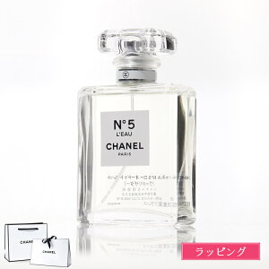 CHANEL Vl  N°5 [ I[hD gbg @|U^[ 50ml 100ml RX tOX EDT No5 Y fB[X uh Ki Vi Mtg NX}X v[g pI a