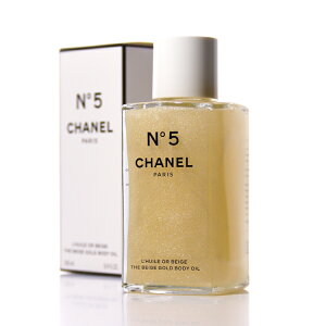 �y�������K�i/�V���b�p�[�����z �V���l�� CHANEL �{�f�B�I�C�� N°5 �U �x�[�W�� �S�[���h �{�f�B �I�C�� 250ml �R�X�� ���ϕi �p�[�� �z�z�o�I�C�� �q�}�����I�C�� �{�f�B�P�A �ێ� �u�����h ��