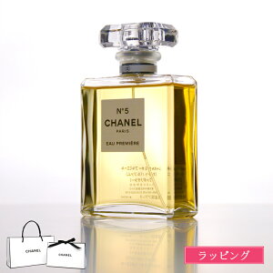 ybsOz CHANEL  Vl N°5 I[ v~G[ 100ml tOX RX ϕi Y fB[X uh Ki Vi Mtg NX}X v[g pI