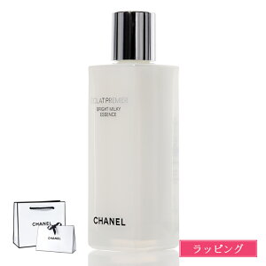 CHANEL Vl GNv~G uCg~L[GbZX 100ml RX ϕi ϐ XLPA ~N t ێ  Y fB[X uh Ki Vi Mtg NX}X v[