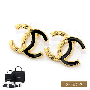 ybsOρzVl sAX ANZT[ p CC}[N ^ u[ S[h ubN CHANEL fB[X uh  킢 Ki Vi Mtg NX}X v[g 