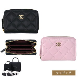 yKi/bsOρzCHANEL Vl RCP[X }gbZ XL NVbN Wbv RCp[X K z ~jz ~j} fB[X uh  Mtg 