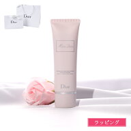 【国内正規品／純正ラッピング無料】 ディオール ハンドクリーム Dior ミスディオール ハンドクリーム 50…