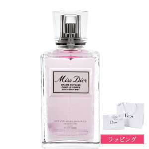 fBI[ {fB ~Xg ~XfBI[ VL[ 100ml Dior   tOX RX ϕi jZbNX {fB~Xg {fBPA  e Y fB[X uh K