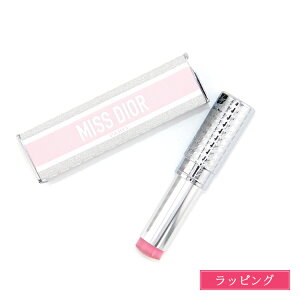 �f�B�I�[�� ���� Dior �~�X�f�B�I�[�� �I�[�h�p���t�@�� �~�j �~�X ���荁�� �����^�� �X�e�B�b�N �t���O�����X �t���b�V�� & �Z���V���A�� �t���[���� �I�[�h�D �p���t�@�� �R�X�� ���ϕi ��