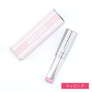 �f�B�I�[�� ���� Dior �~�X �f�B�I�[�� �u���[�~���O �u�[�P �~�j �~�X ���荁�� �X�e�B�b�N �t���O�����X �t���b�V�� & �Z���V���A�� �t���[���� �I�[�h�D �p���t�@�� �R�X�� ���ϕi ���f�B�[