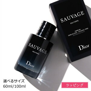 ybsO/܉zDior fBI[ \@[W I[ tHg pt@ 60ml 100ml AR[t[  pt@ tOX RX Y fB[X uh Ki 