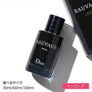 ybsO/܉z Dior fBI[ \@[W pt@ \o[W 30ml 60ml 100ml  tOX RX Y fB[X uh Ki Vi Mtg NX}X v[