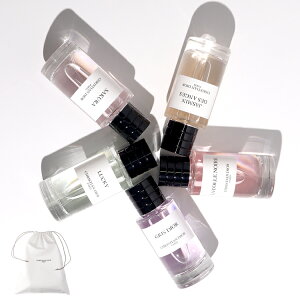 Dior fBI[  ]NX`fBI[ tOX RNV 40ml tOX RX ϕi fB[X uh Ki Vi Mtg v[g a 